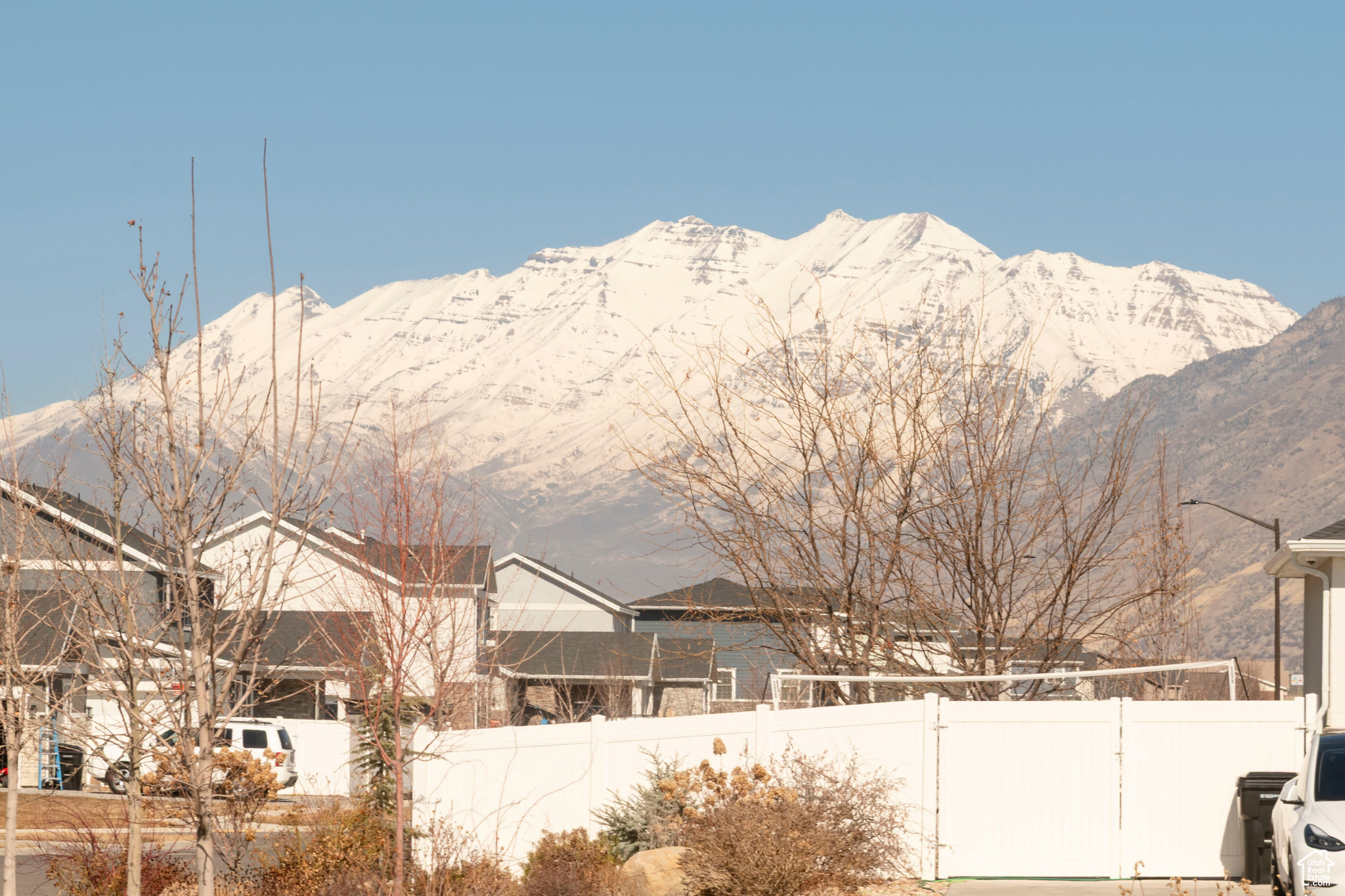 1071 S 750, Springville, Utah image 7