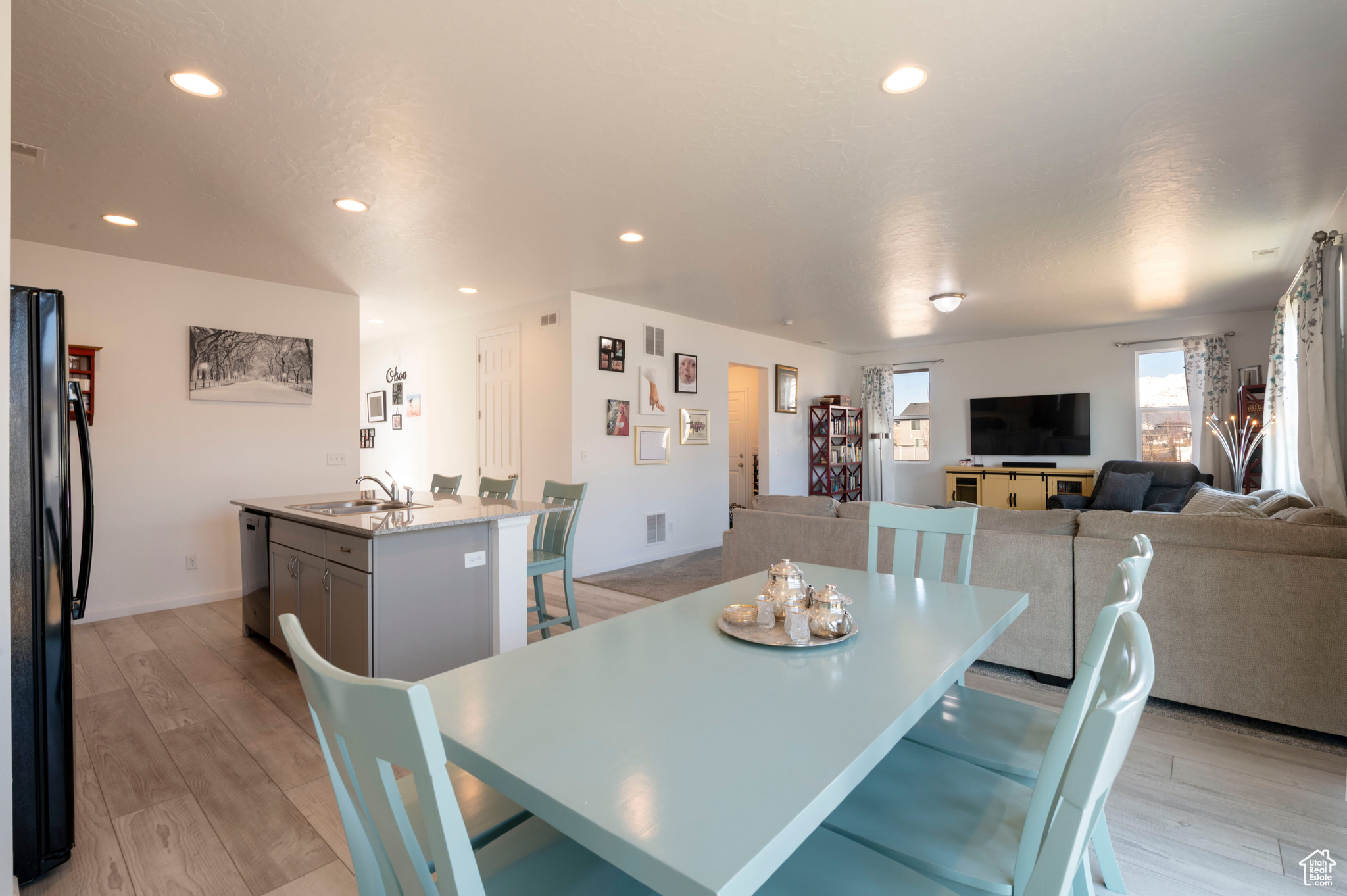 1071 S 750, Springville, Utah image 18