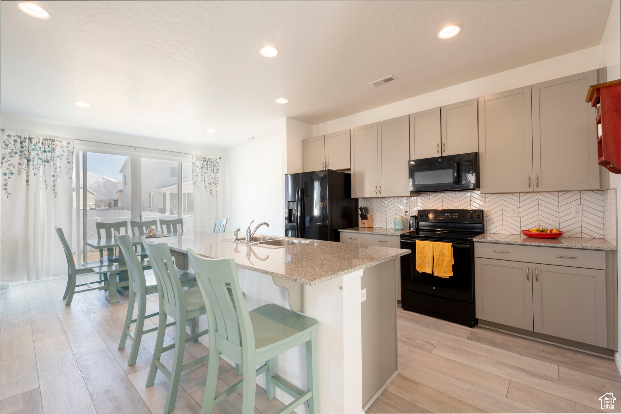 1071 S 750, Springville, Utah image 22