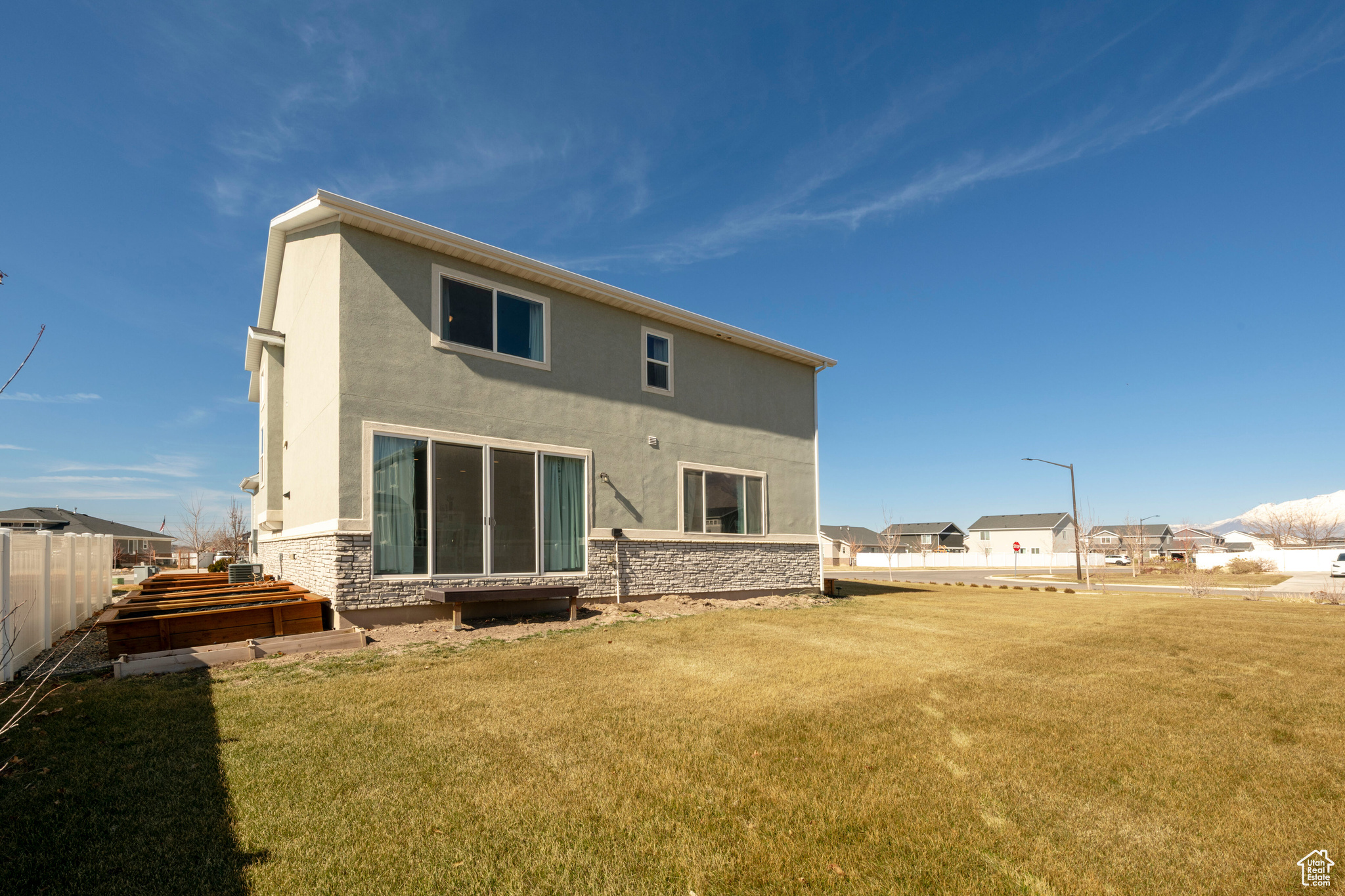 1071 S 750, Springville, Utah image 5