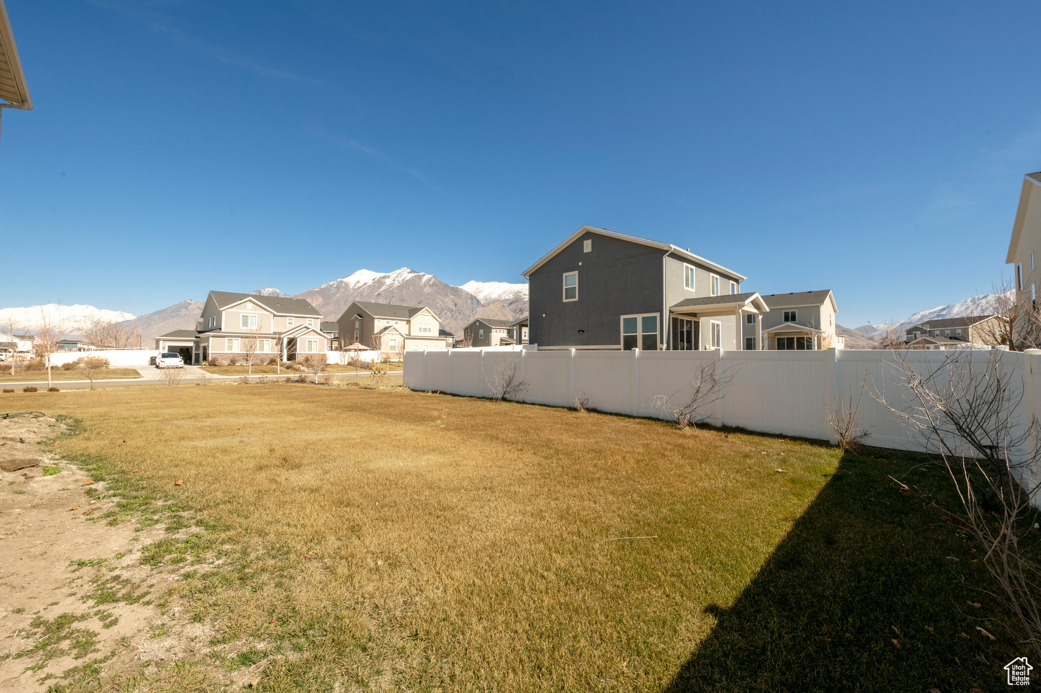 1071 S 750, Springville, Utah image 6