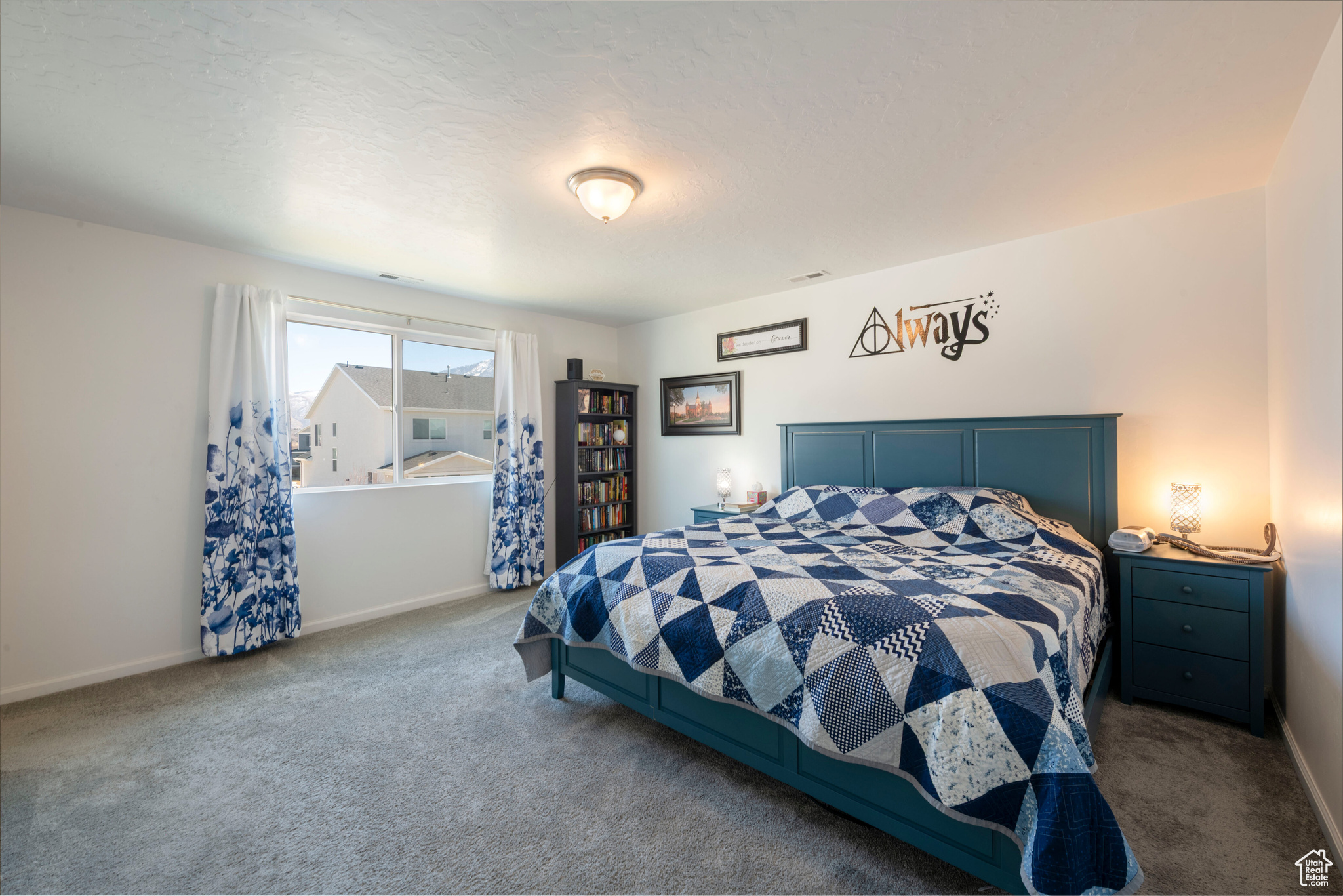 1071 S 750, Springville, Utah image 29