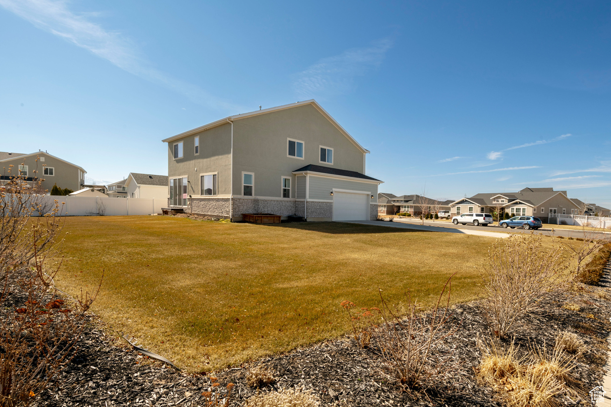 1071 S 750, Springville, Utah image 4