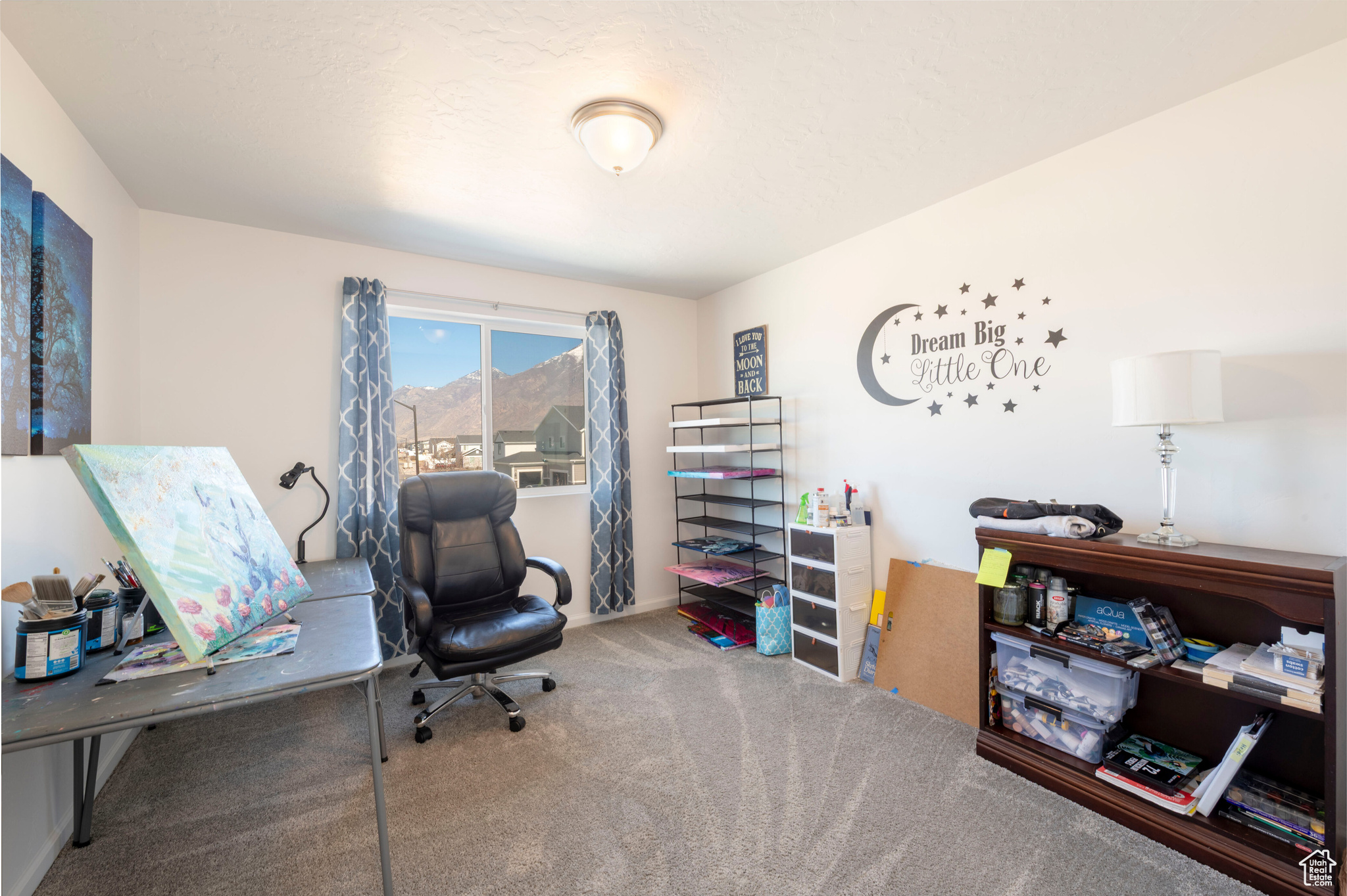 1071 S 750, Springville, Utah image 27