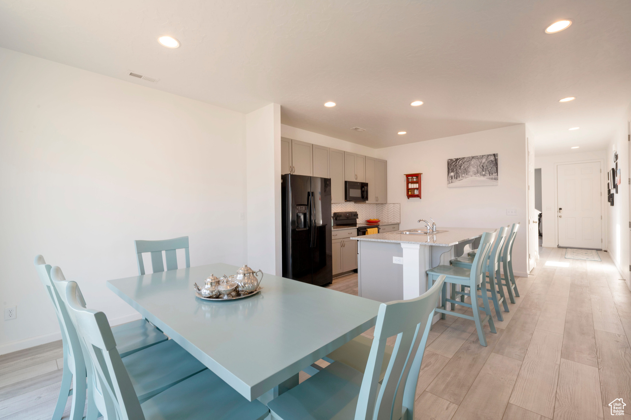 1071 S 750, Springville, Utah image 17