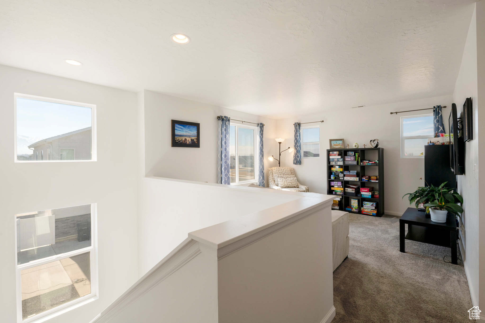 1071 S 750, Springville, Utah image 24