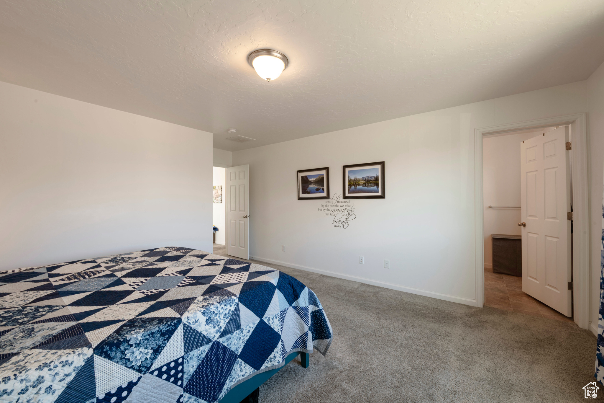 1071 S 750, Springville, Utah image 30