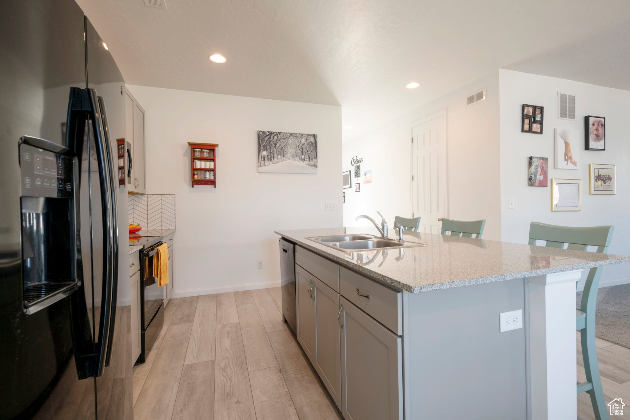 1071 S 750, Springville, Utah image 20