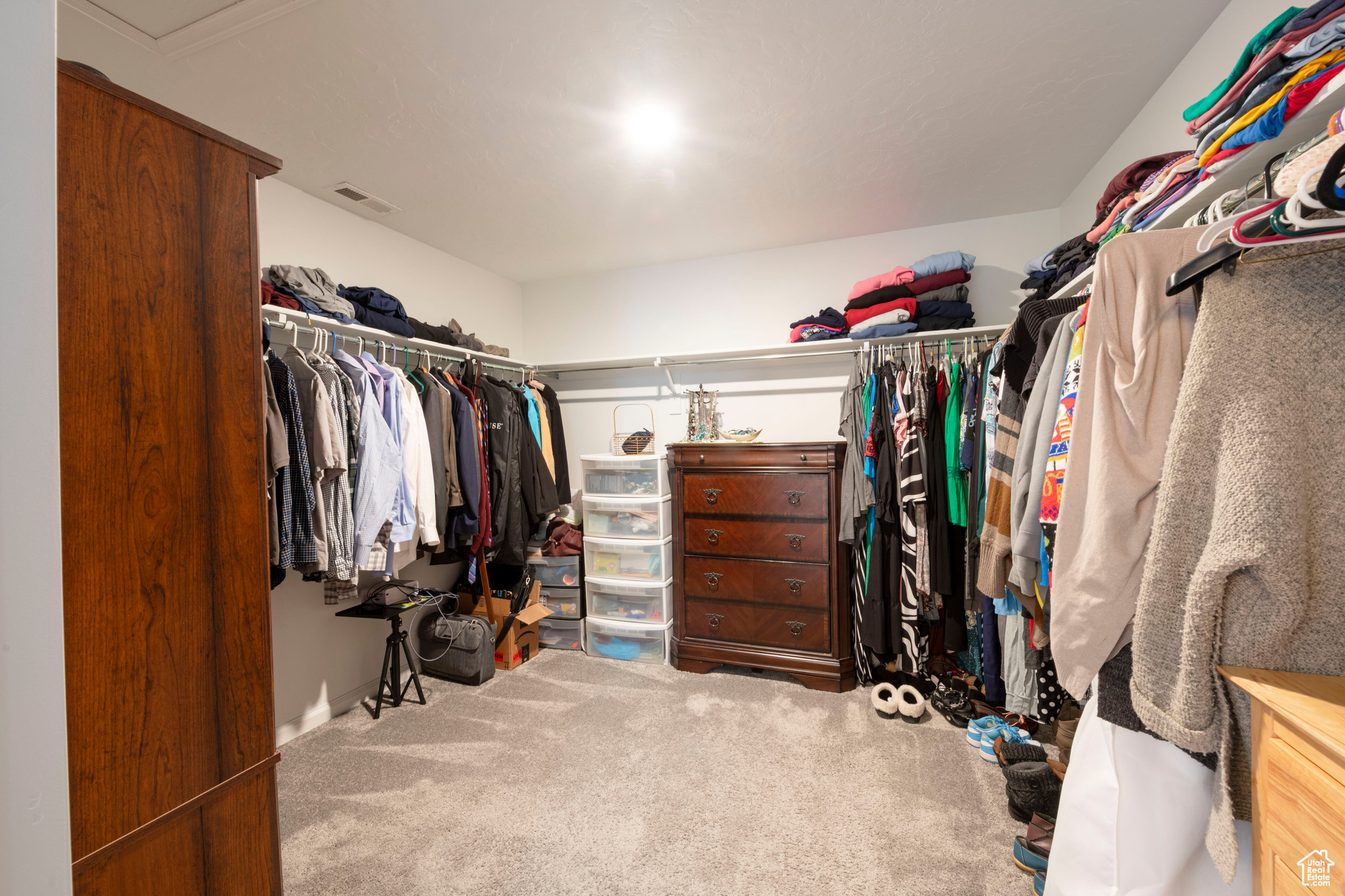 1071 S 750, Springville, Utah image 32