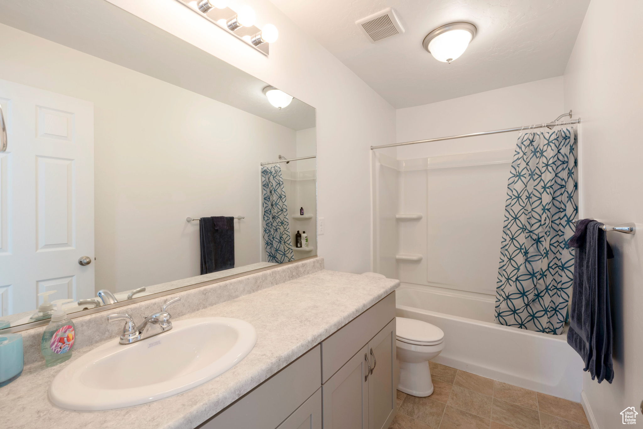1071 S 750, Springville, Utah image 26