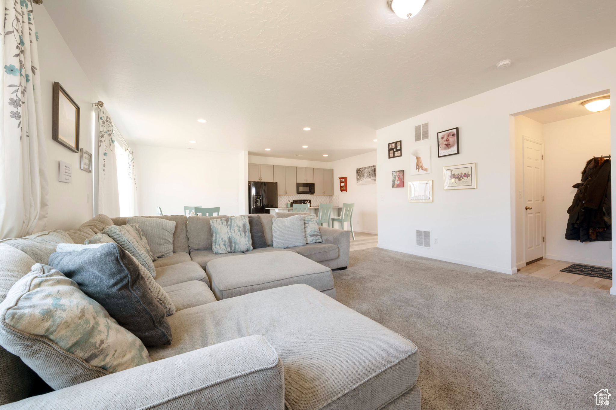 1071 S 750, Springville, Utah image 16