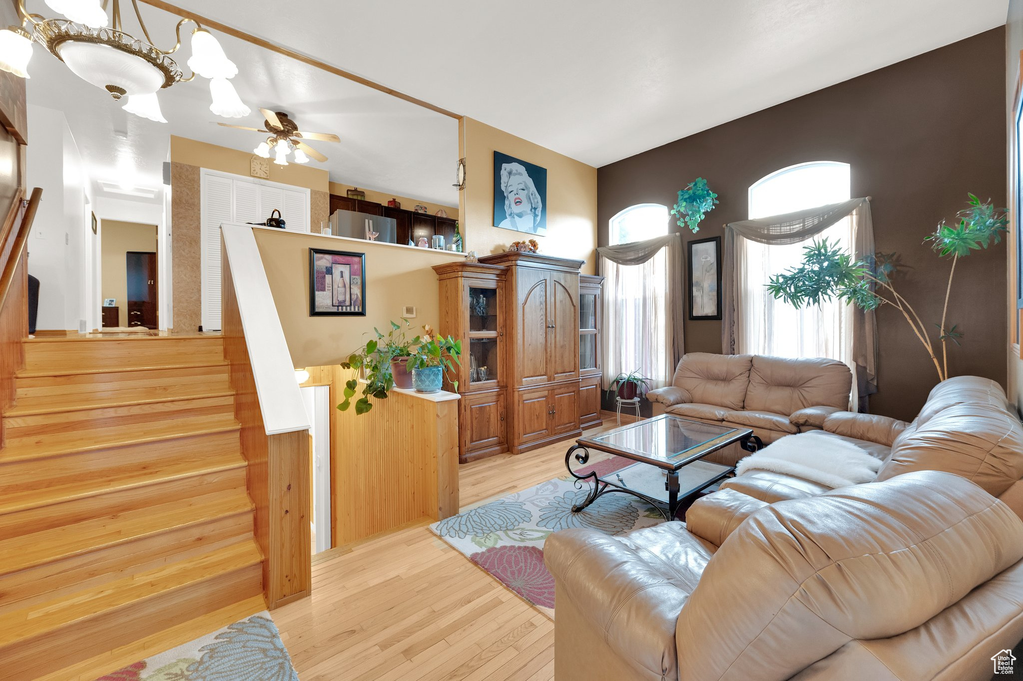 4697 W Woodcutter Ln, West Valley City, Utah image 8