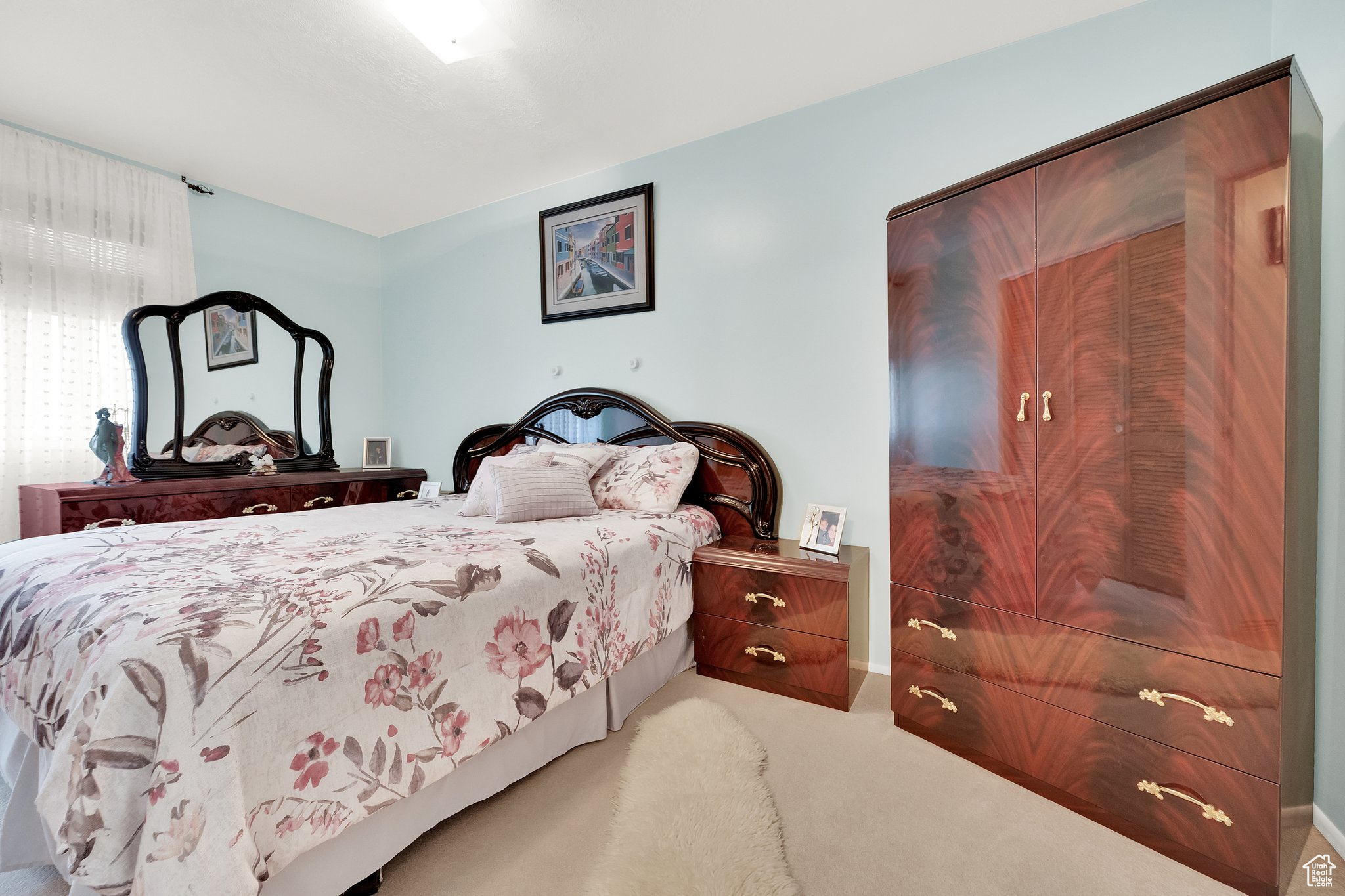 4697 W Woodcutter Ln, West Valley City, Utah image 16