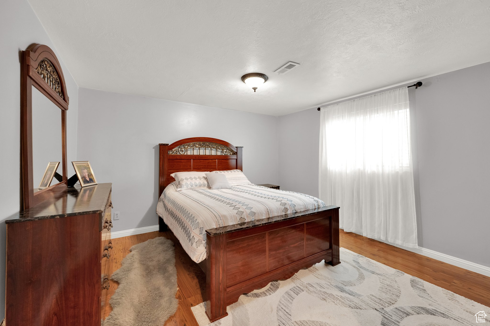 4697 W Woodcutter Ln, West Valley City, Utah image 21