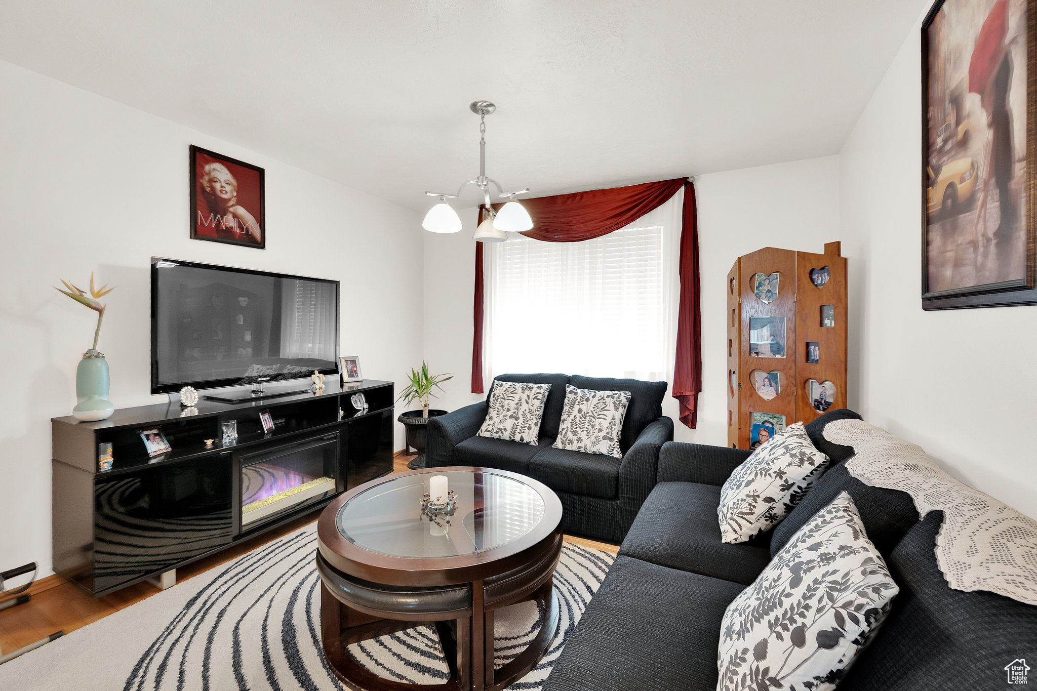4697 W Woodcutter Ln, West Valley City, Utah image 9