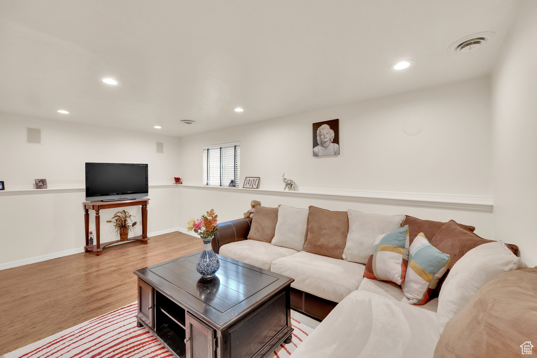 4697 W Woodcutter Ln, West Valley City, Utah image 19