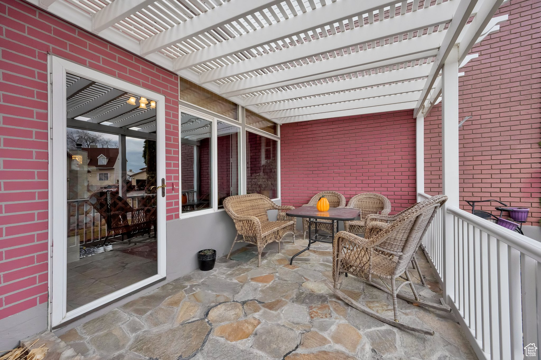 4697 W Woodcutter Ln, West Valley City, Utah image 4