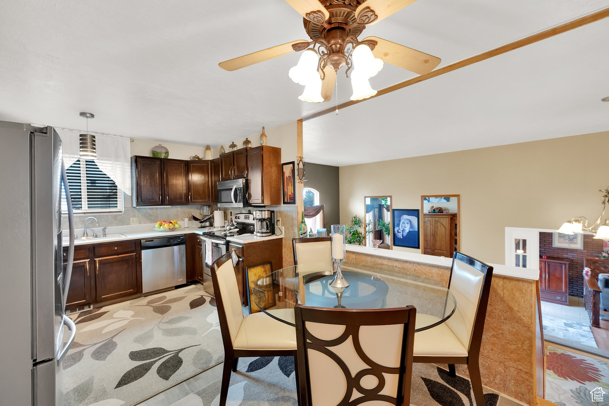 4697 W Woodcutter Ln, West Valley City, Utah image 10