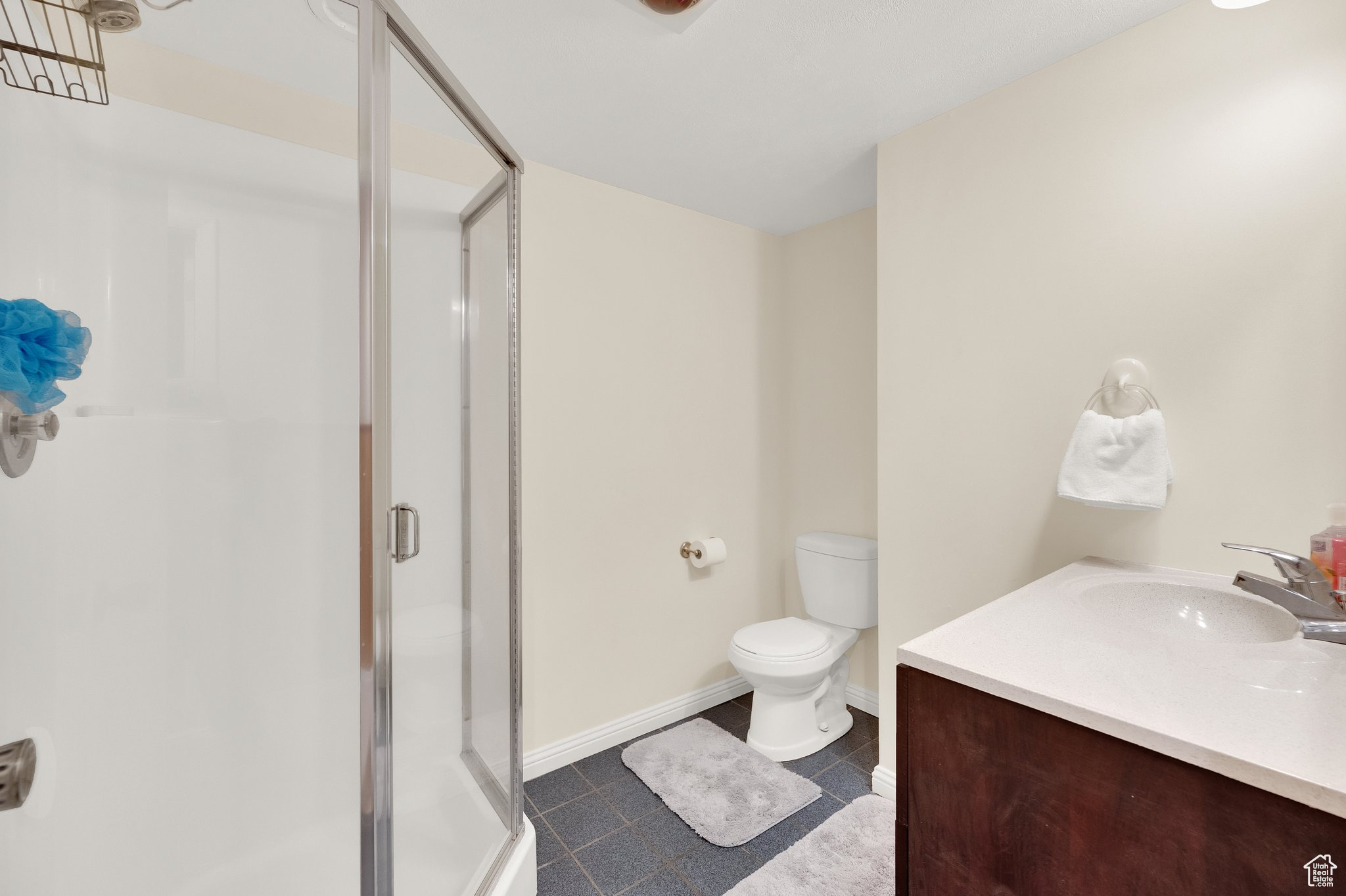 4697 W Woodcutter Ln, West Valley City, Utah image 20