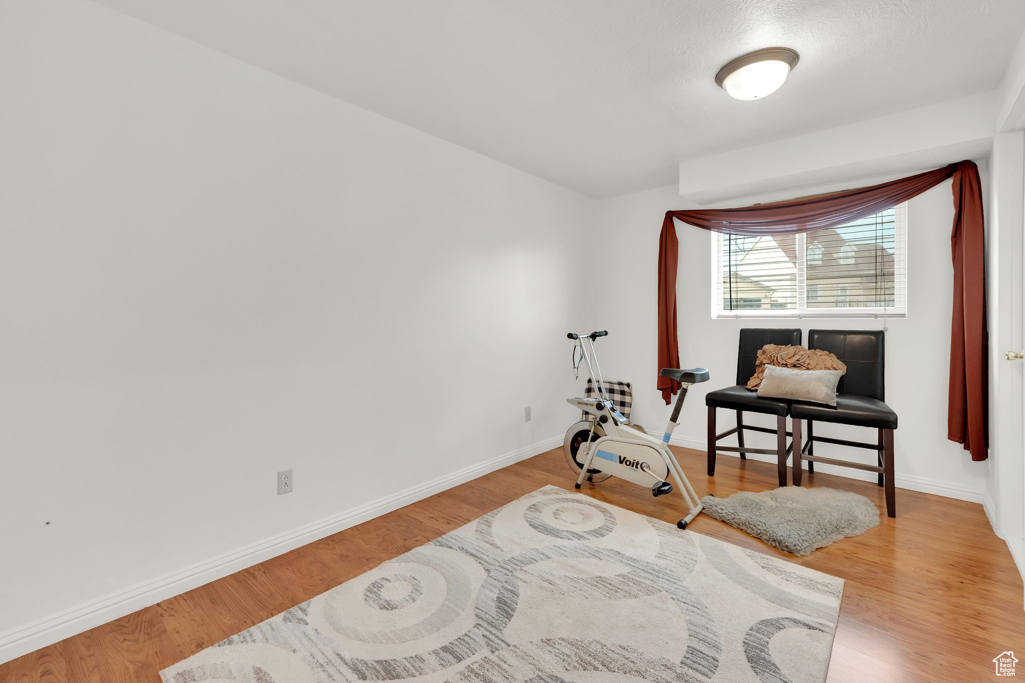 4697 W Woodcutter Ln, West Valley City, Utah image 22