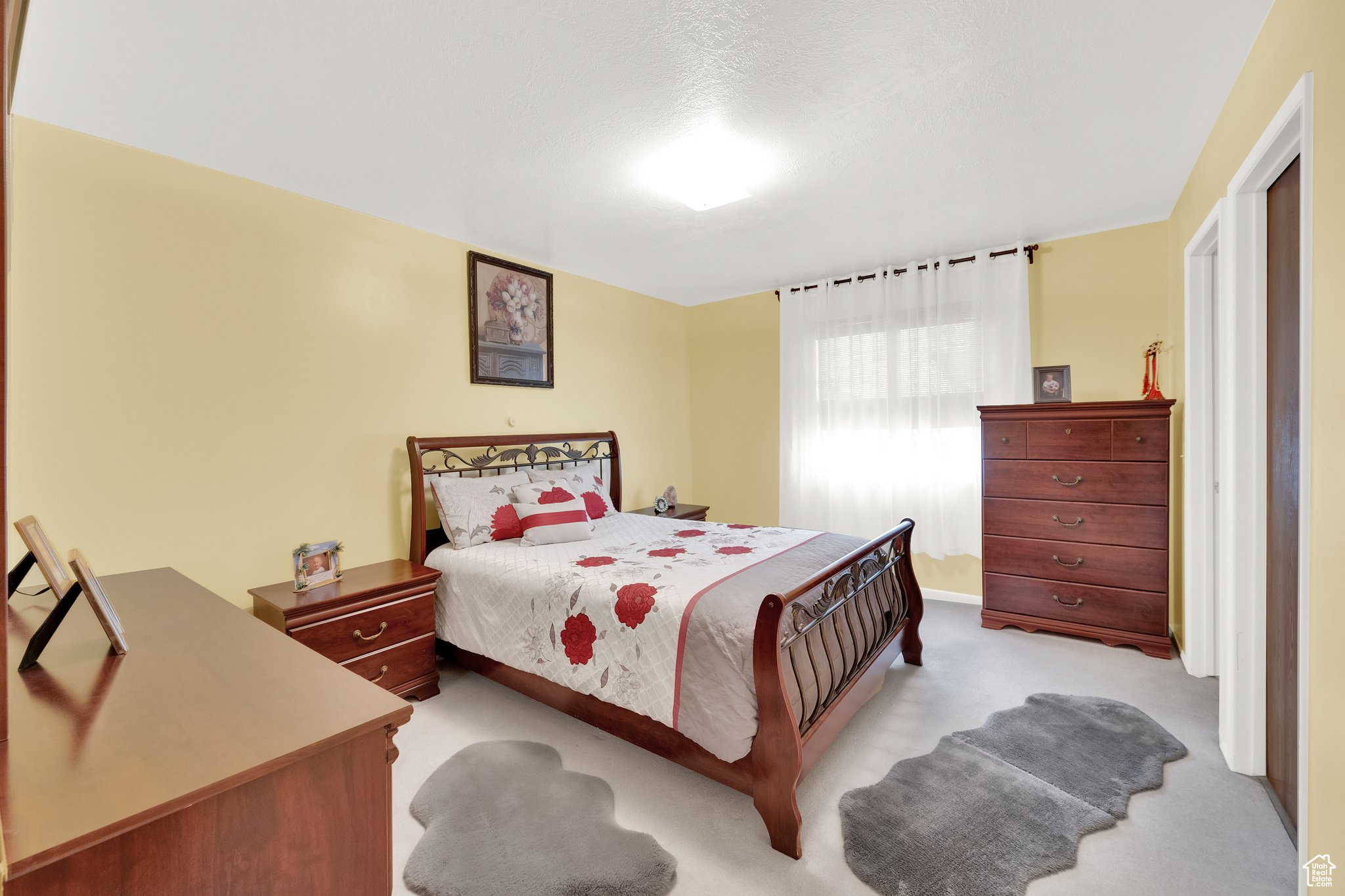 4697 W Woodcutter Ln, West Valley City, Utah image 14