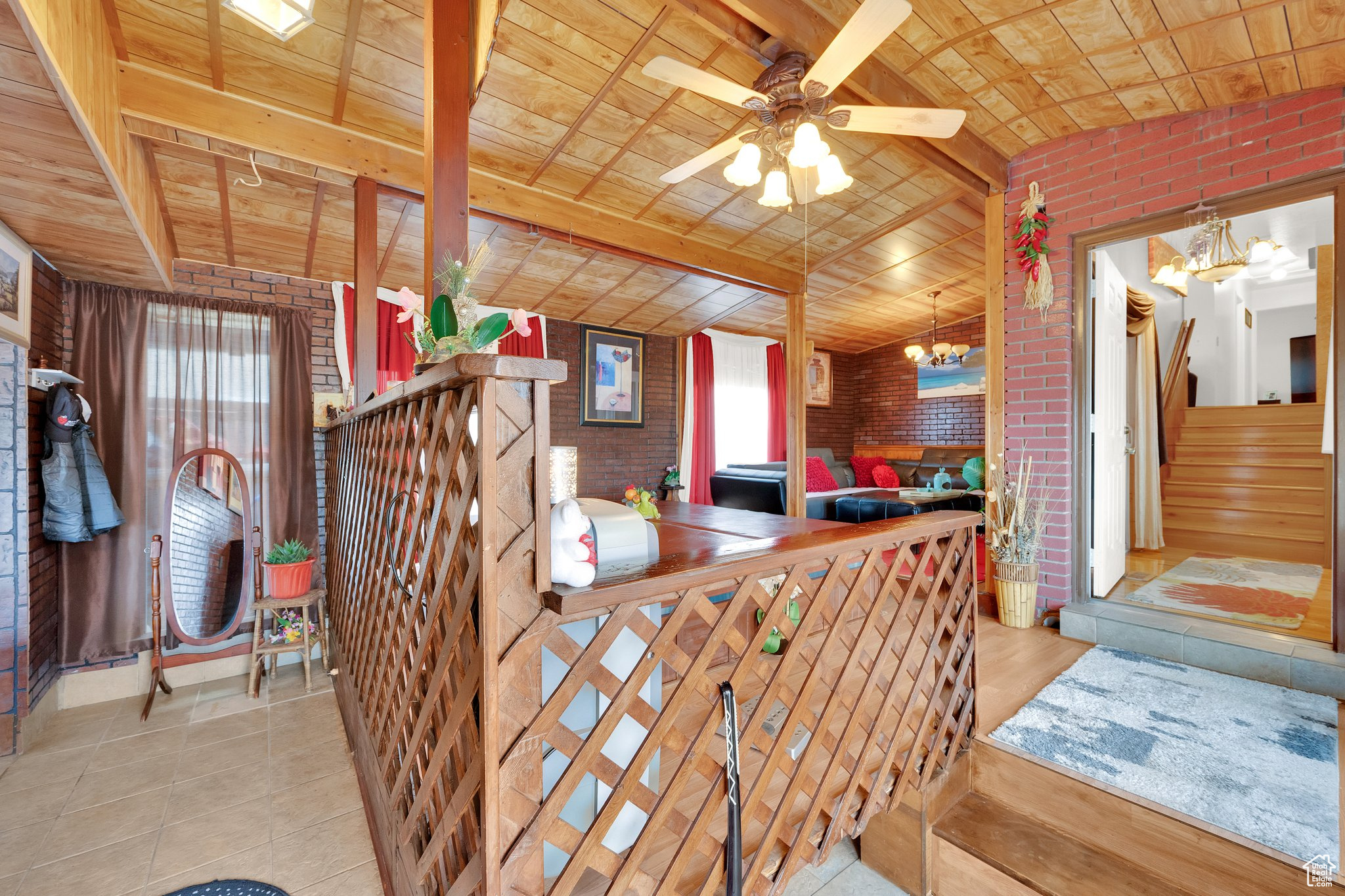 4697 W Woodcutter Ln, West Valley City, Utah image 5