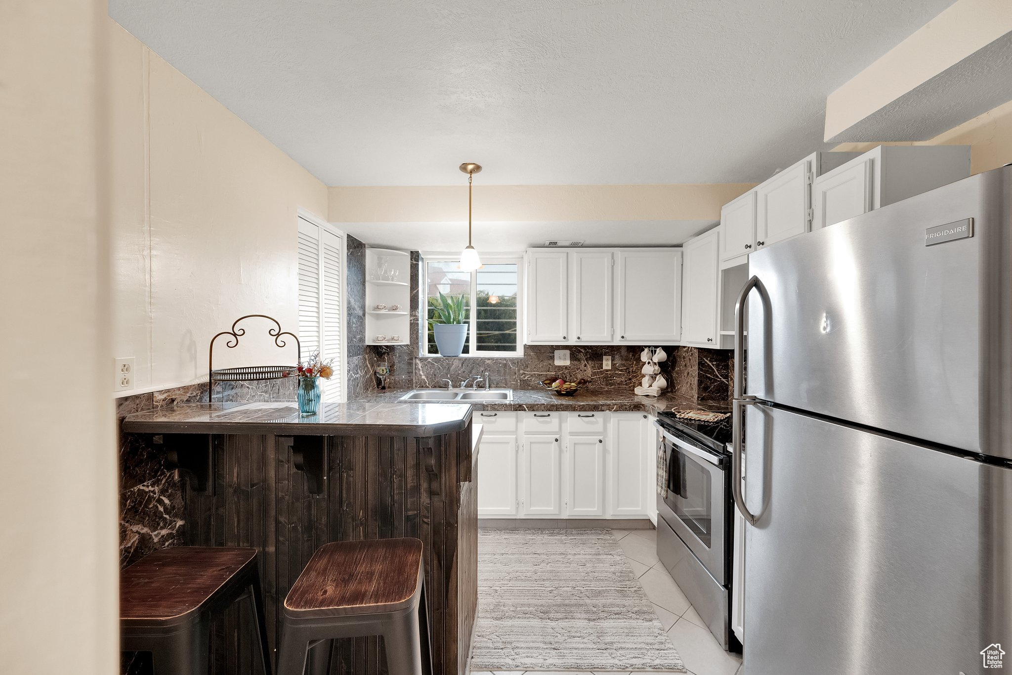 4697 W Woodcutter Ln, West Valley City, Utah image 17