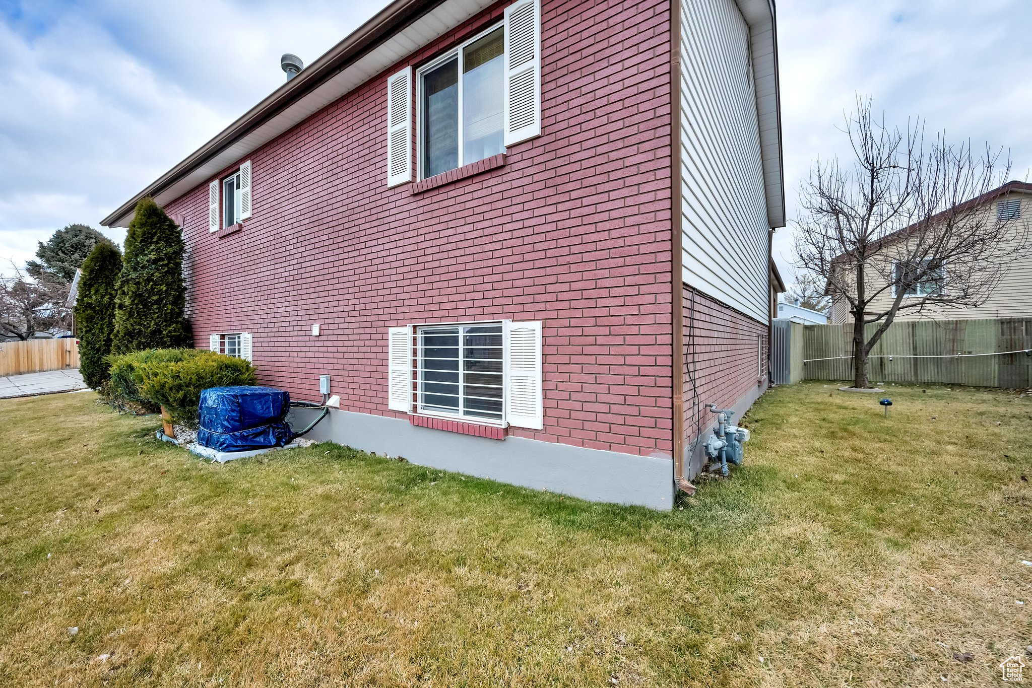 4697 W Woodcutter Ln, West Valley City, Utah image 3