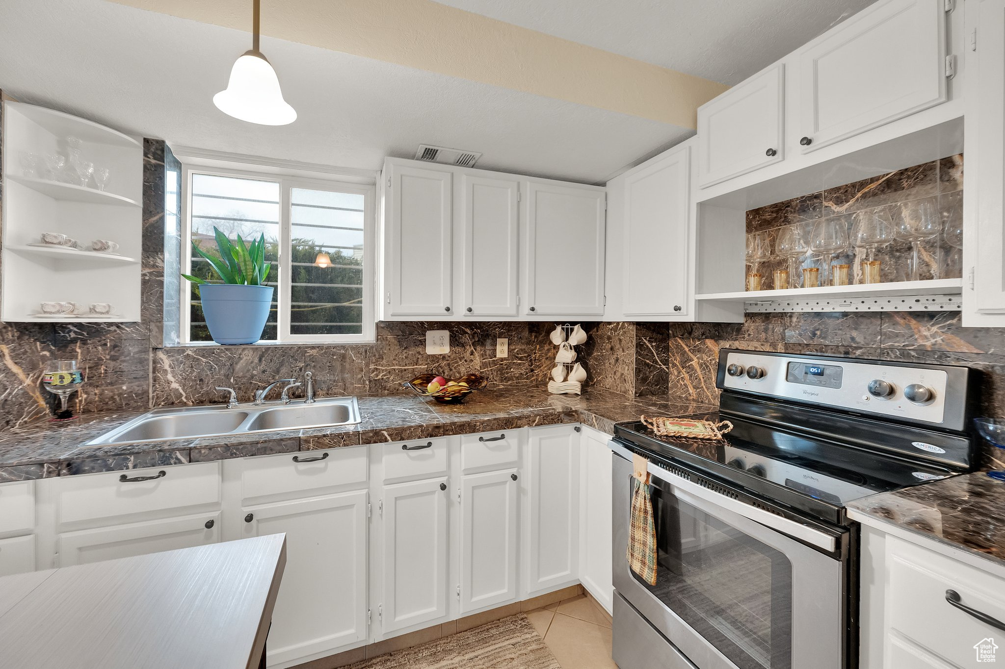 4697 W Woodcutter Ln, West Valley City, Utah image 18
