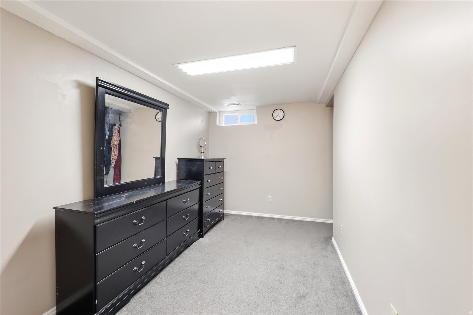 COUNTRY CLUB HTS - Residential