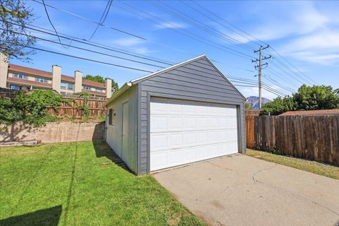 Tiny photo for 2215 S BROADMOOR St, Salt Lake City, UT 84109 (MLS # 2160214)