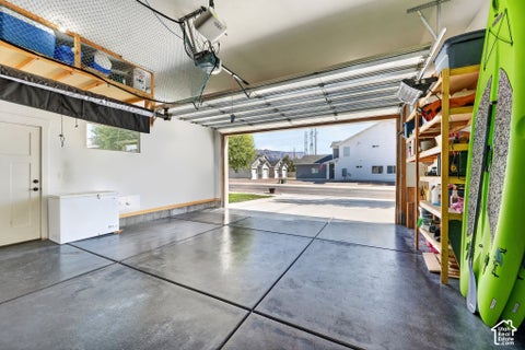 Tiny photo for 3203 N 3325 W, Plain City, UT 84404 (MLS # 2187625)
