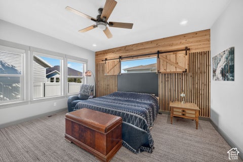Tiny photo for 3203 N 3325 W, Plain City, UT 84404 (MLS # 2187625)