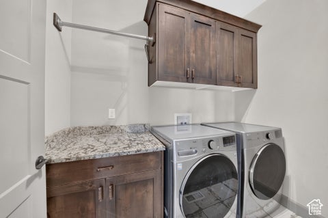 Tiny photo for 3203 N 3325 W, Plain City, UT 84404 (MLS # 2187625)