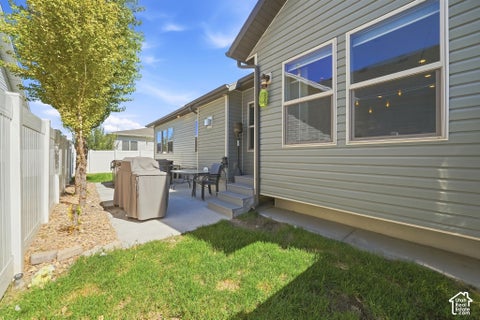 Tiny photo for 3203 N 3325 W, Plain City, UT 84404 (MLS # 2187625)
