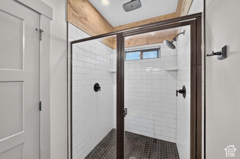 Tiny photo for 3203 N 3325 W, Plain City, UT 84404 (MLS # 2187625)