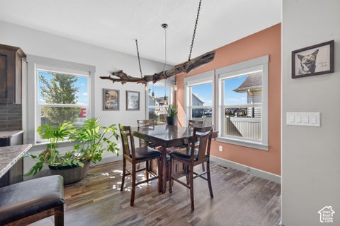 Tiny photo for 3203 N 3325 W, Plain City, UT 84404 (MLS # 2187625)
