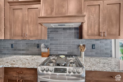 Tiny photo for 3203 N 3325 W, Plain City, UT 84404 (MLS # 2187625)