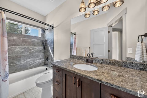 Tiny photo for 3203 N 3325 W, Plain City, UT 84404 (MLS # 2187625)