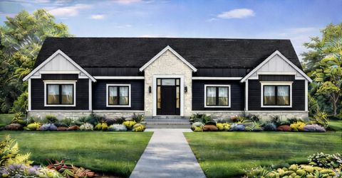 Homes For Sale - 2767 W Browns Meadow Rd #101<br/> Eagle Mountain, UT 84013