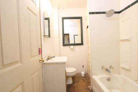 Tiny photo for 14 S 400 E, Brigham City, UT 84302 (MLS # 2180849)