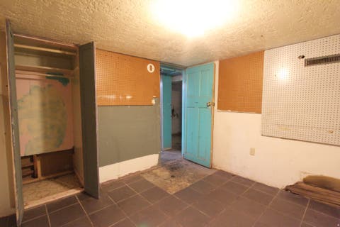 Tiny photo for 14 S 400 E, Brigham City, UT 84302 (MLS # 2180849)