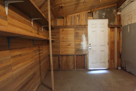 Tiny photo for 14 S 400 E, Brigham City, UT 84302 (MLS # 2180849)
