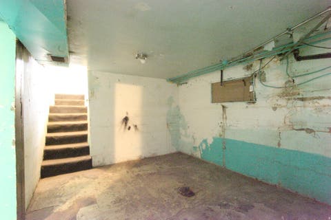 Tiny photo for 14 S 400 E, Brigham City, UT 84302 (MLS # 2180849)