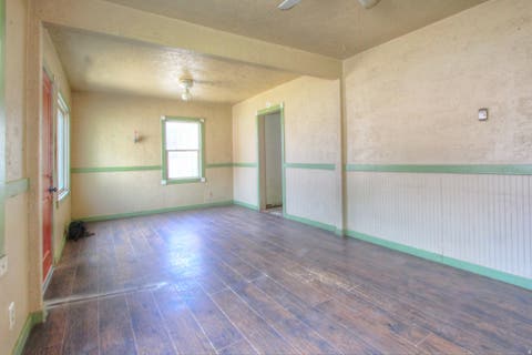 Tiny photo for 14 S 400 E, Brigham City, UT 84302 (MLS # 2180849)