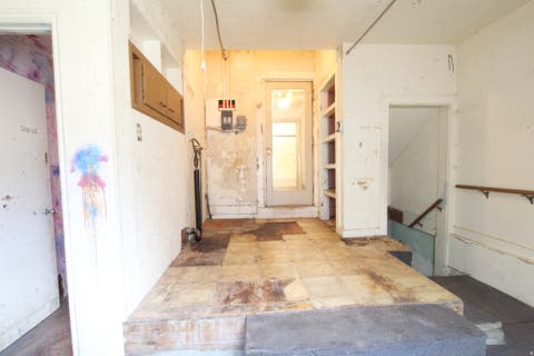 Tiny photo for 14 S 400 E, Brigham City, UT 84302 (MLS # 2180849)