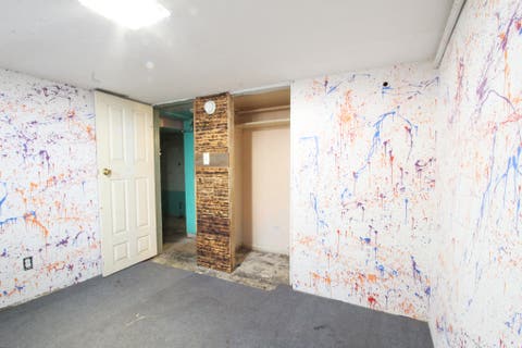 Tiny photo for 14 S 400 E, Brigham City, UT 84302 (MLS # 2180849)