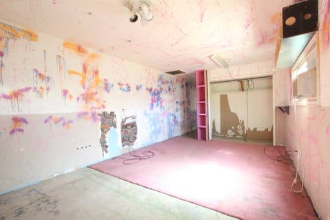 Tiny photo for 14 S 400 E, Brigham City, UT 84302 (MLS # 2180849)