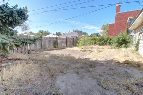 Tiny photo for 14 S 400 E, Brigham City, UT 84302 (MLS # 2180849)
