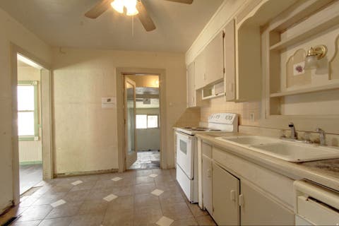 Tiny photo for 14 S 400 E, Brigham City, UT 84302 (MLS # 2180849)
